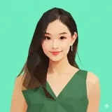 Christine