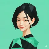 Nina
