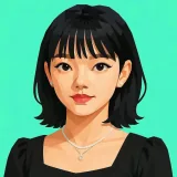Rebecca